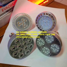 IMG_20150811_104032 1copy